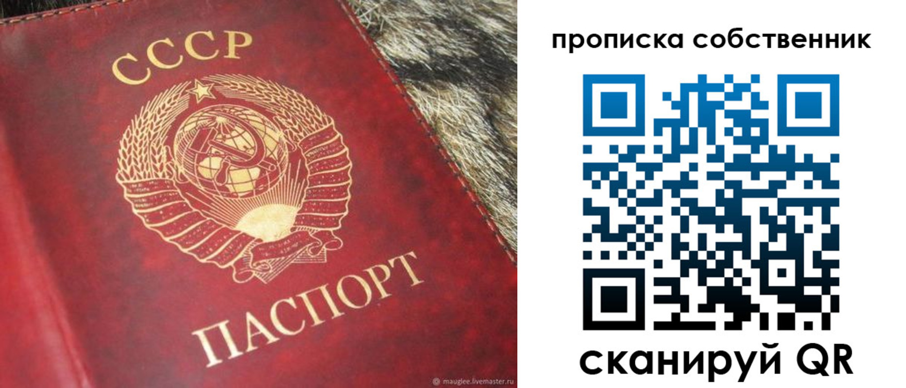 прописка в квартире в Шахтах